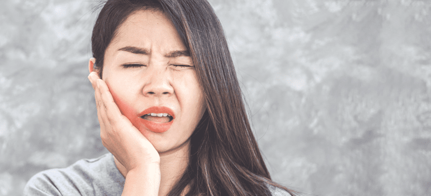 歯周病と全身の健康：口腔内から始まる健康管理