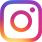 文京区後楽園でインプラント治療なら文京いわぶち歯科・矯正歯科｜Instagram