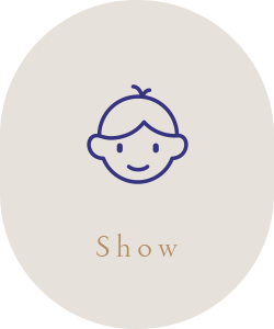 文京区後楽園で歯医者・矯正歯科なら文京いわぶち歯科・矯正歯科|Show